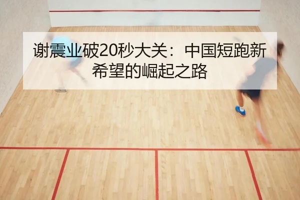 xie-zhen-ye-po-miao-da-guan-zhong-guo-duan-pao-xin-xi-wang-de-jue-qi-zhi-lu-2-147.jpg