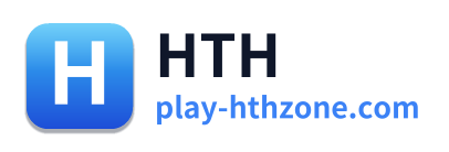 HTH